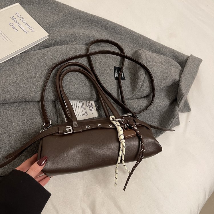 Diseño íntimo, sólo para su experiencia cómoda