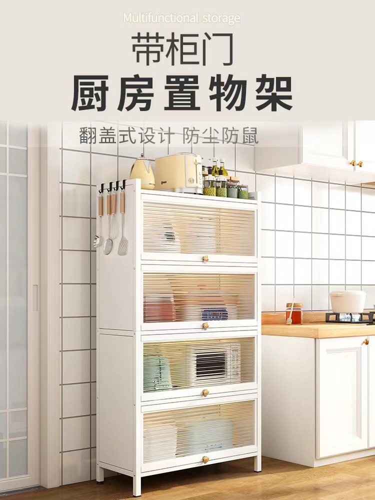 微信图片_20220412125032