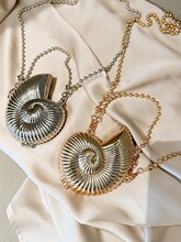 2025�¿�羳���������\�Ͻ��ݰ��μ�б��r�пڼt�����yС��