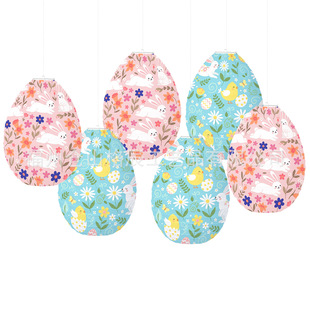 �¿�ͻ�ʵ����\�b������}�Ɍ������u���Ғ켈���\���Ò��