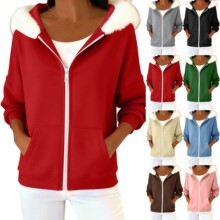 �r�п羳���R�d2025�¿���ʽ�͹�ë�I�_���Bñ�l������Ů�ڴ��＾