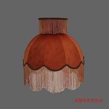 Ƶ̖⚤ɫֹˇqK߅WʽF؟ߗl