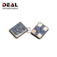 oԴ  NƬXTL571200-K114-002 SIWARDϵ