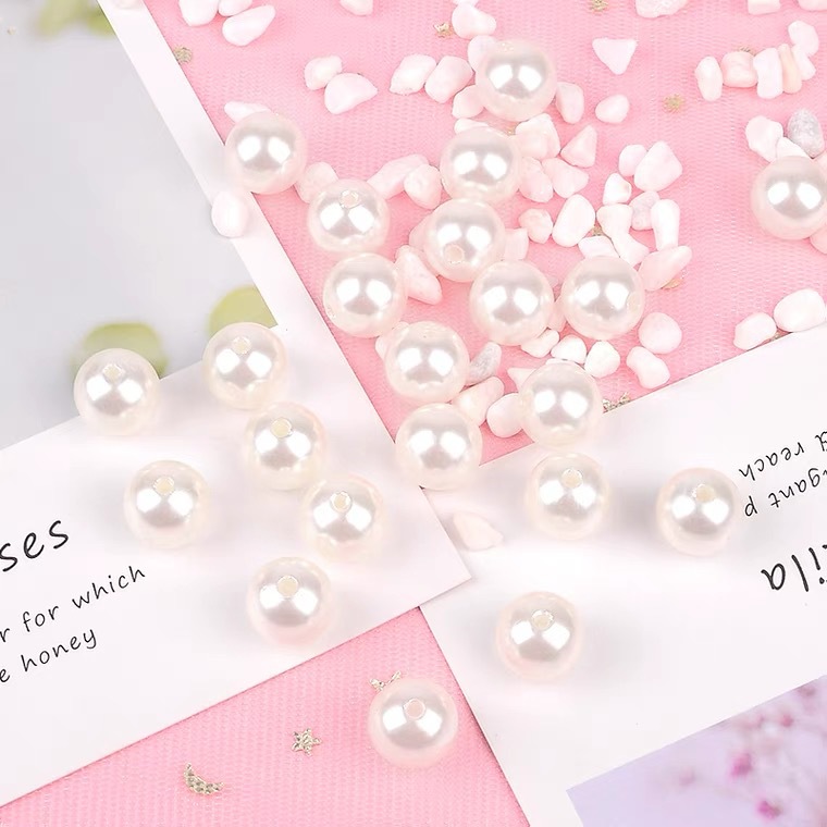 IMG_8970(20220813-203552)