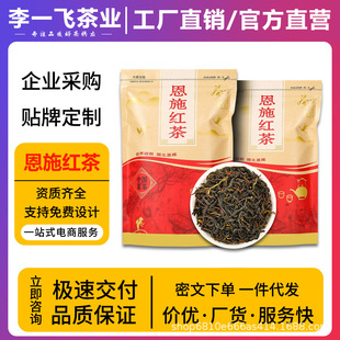 ���ڶ�ʩ�t��2025�²��ɽ��������t����~��������Ͳ��~���l