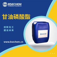 ���������� �ЙC�ϳ����g�w 57-03-4