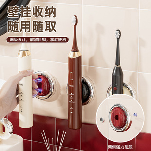 ����늄���ˢ�ռ{�����װ��b���ö๦�܄����l���g����늄���ˢ
