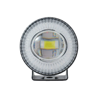 Light Headlight - Motuoche Motorcycle headlights, headlights