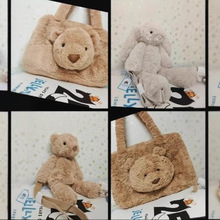 jellycaӢ�� ����ʷ�������Ӱ����_�����p����Y���