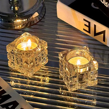 �о������T̨�����T�������bՇ�����޹Ϟ�T������