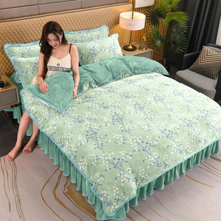 �ӽq�Ӻ�ţ�̽q�ļ����p��ɺ���q��ȹ�����ů���̓r����ë���N