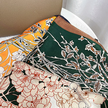 ��ɫƴ�Ә�֦��ɣ�Q�z�z��110�󷽽���z���틌���Y���Ʒ����