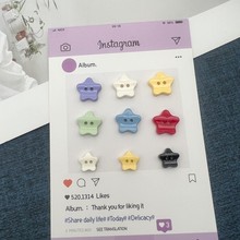 ��ɫ��֬���Ǽ~���r��ᘿ������I����b�ͯ�b�������ֿp��