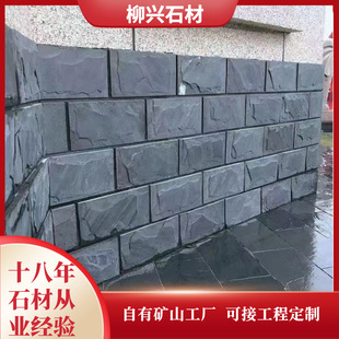 ��ʯ���⠝�N�uĢ��ʯ���u �����T��ʯ�Ļ�ʯ��͹��KʯĻ���N��