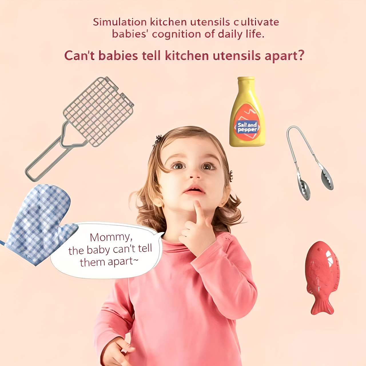 Mini cocina transfronteriza iluminación spray cocinar juguetes caseros sonidos y ópticos juguetes para niños parrilla de barbacoa