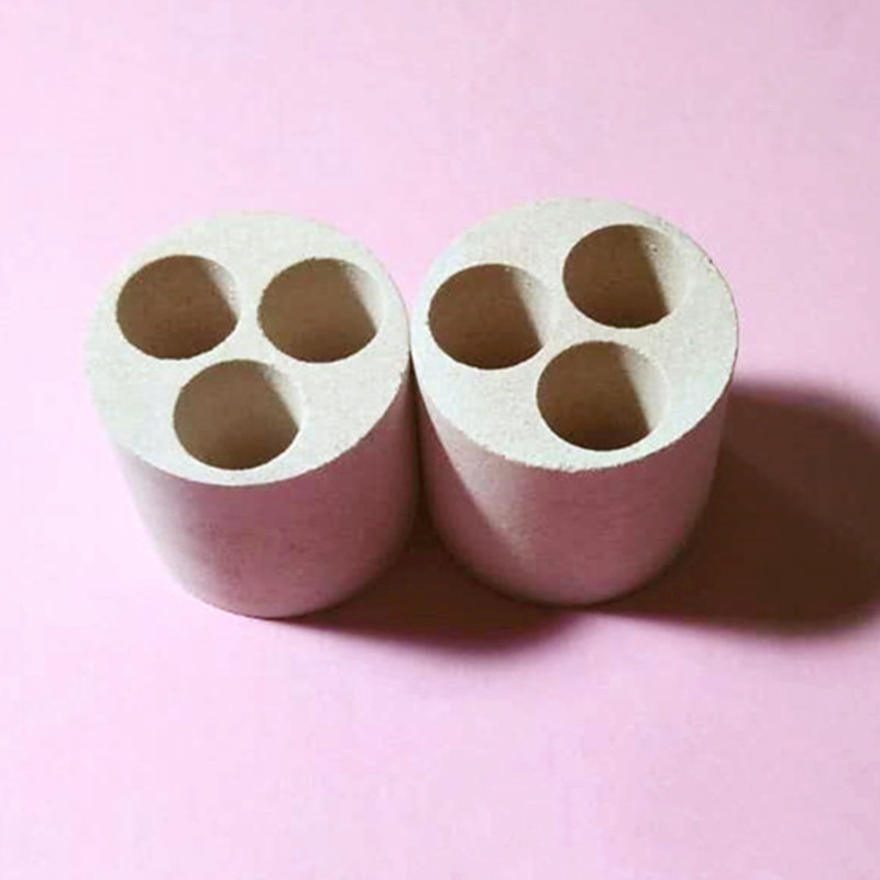 微信图片_20200409105858_副本_副本