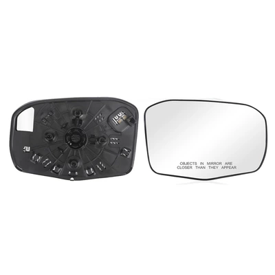 Suitable for 23 American Car mirror