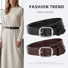 �¿������Ƥ��Ůʿ��ţ�п�������ƤŮʽʱ�����аٴ�װ�ο��