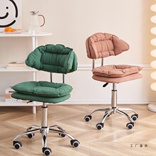 ̨εXӼþưkDǰ̨ǢՄβ