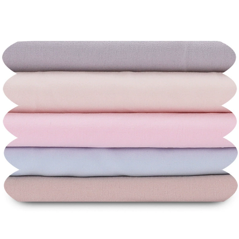 Cloth, shiffon jacket, dress, body-friendly elastic protective underware
