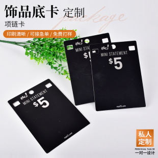 ���u���l�朰��b��Ƭ�zӡ�C��logo���s�l�K���h�쿨���ƒ��ƿ���