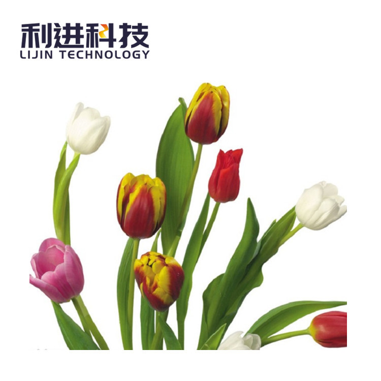 手触摸或挤压产生香味的微胶囊感香油墨 摩擦发香油墨 香味油墨