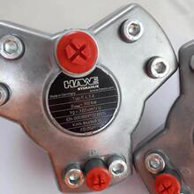 ��HAWE�������߉����������� R0.9 �췿�F؛