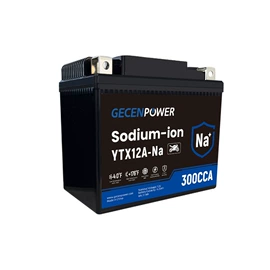 光伏储能系统;锂电池;汽车电瓶