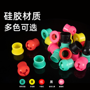 �~���p�ю�����zȦ��ֹ���z����_���������̶�Ȧ�O��������l