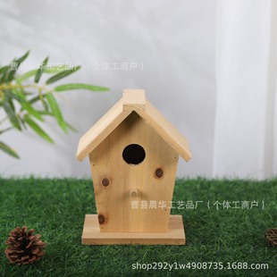 ľ�|�B�CͥԺ�b��B�ֳ�����B�B�\����@���B�݌�ľ��Ϣ�����l