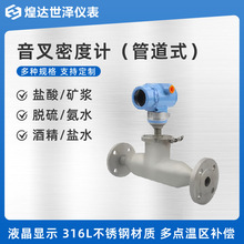 �����ܶ�Ӌ�ھ���ȹ��IҺ�w�yԇ�x����ʯ�ͱ���Ӌ�����}��Ӌ�y��