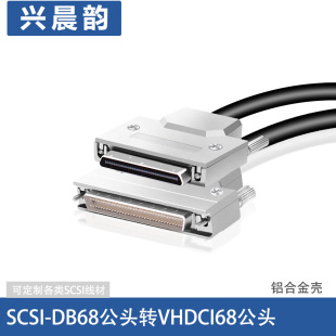 DB68���������I�B�Ӿ��F��SCSI��68ᘌ��DB68о������|������