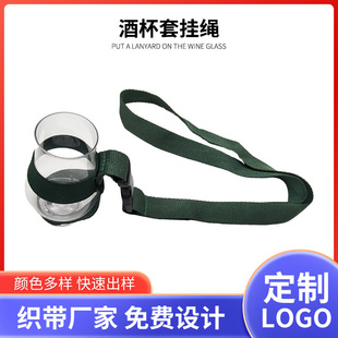 �S�Ҽt�Ʊ��ג��K�쎧������]�zӡ�Ʊ����K pvc���ג��K�F؛����