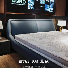 �P��MCK5-078ʢ�����z��֪���ɴ��|