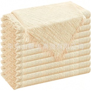 ���R�d��]�ڲ� ������ ��ɫ�ͽ��� �Ƶ�ڲ����l50*50cm ���ͽ�