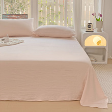 ��ܛ��ɫ��Ů�ķۺ��sˮϴ�޴��Άμ����ᴲ���δ���ϯ��˼���o��