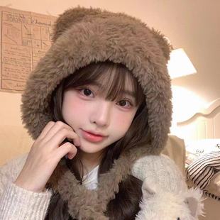 ��β��ñë�q�ɐ۱�ů�o�����hñŮ�����n��ٴ�W�tinsë��ñ