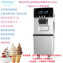 OceanpowerNE2430Lʽñѩܛ|Ca60L/H