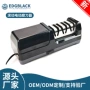 家用跨境颜色专业磨刀器