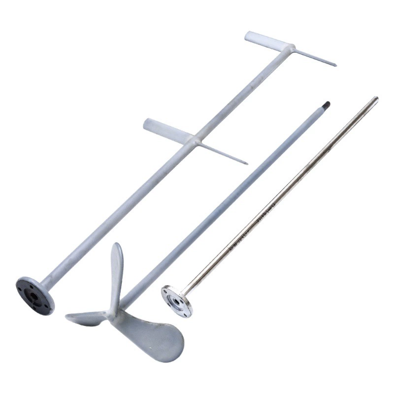 BLD09/BLD10 промышленный смеситель Редуктор, специальный соответствующий вал с подкладкой из углеродистой стали 304/пластиковый смесительный вал