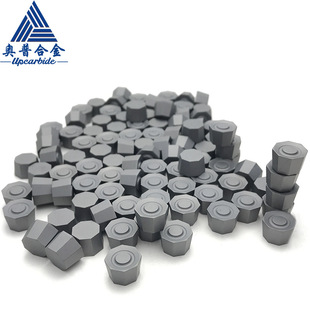 ����Ӳ�|�Ͻ��X9.7*9.7*6.4mm���F��^�XYG8Cʯ�͹ܵ����F���l�X