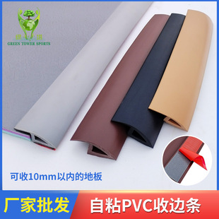 PVC��߅�l�ذ���̺ʯ�ܠ��N��߅���l�տڗl�B�ӷ�߅�bl��ճ