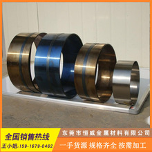 �|ݸ����SAE1085����䓰l�{����䓎������Ï���䓿����Ѓr��