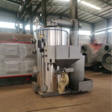 100���������|�����l���� �ߜ�����ʳƷ�ӹ��;������������l����