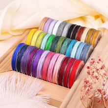 72̖�񾀾������K�ֹ����K���K��朾����K�t���K�ӵ�����diy����