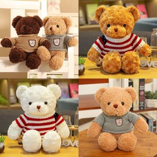 ���lë�q���С�ܱ���������ë��̩���ܹ��л�c�YƷ�Y��С����ż