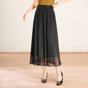 �߶˕r�Ѓ��ŠC�����ȹŮ2024�����b�¿�A���Lȹ�����ٴ����ȹ