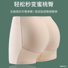 o۱͸ƨŮʿƽNѝS΃ѝߏȻމ|