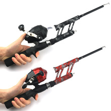 ���O ���߾���ͨ�~�����b ̼�ر�yʽ��s����С�~�͝O�����bMZT