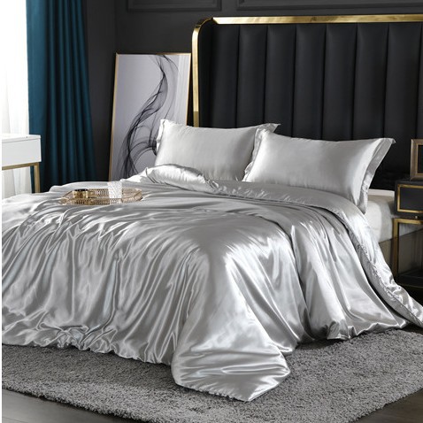 업그레이드-스타 그레이